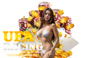 5 ขั้นตอนเล่นไอโลออนไลน์