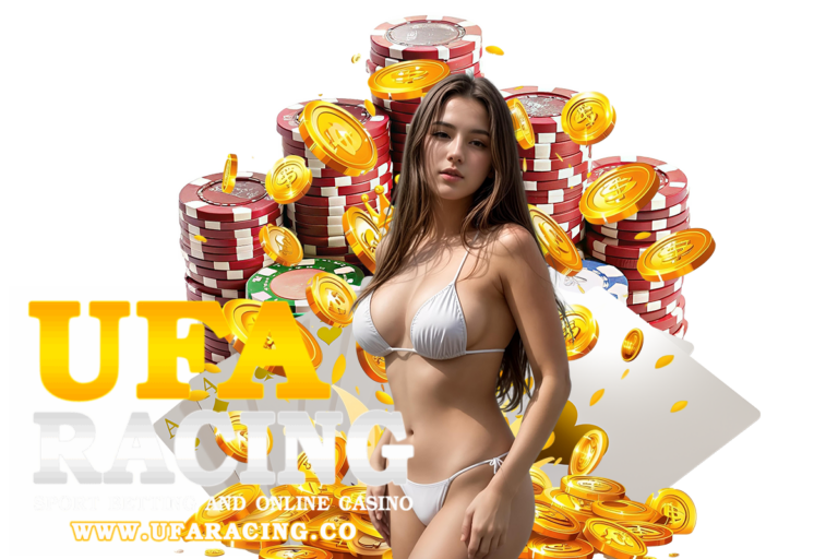 5 ขั้นตอนเล่นไอโลออนไลน์