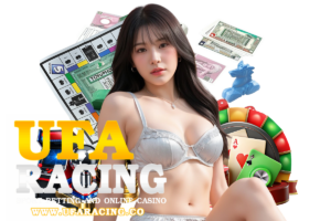 ufa เว็บตรง