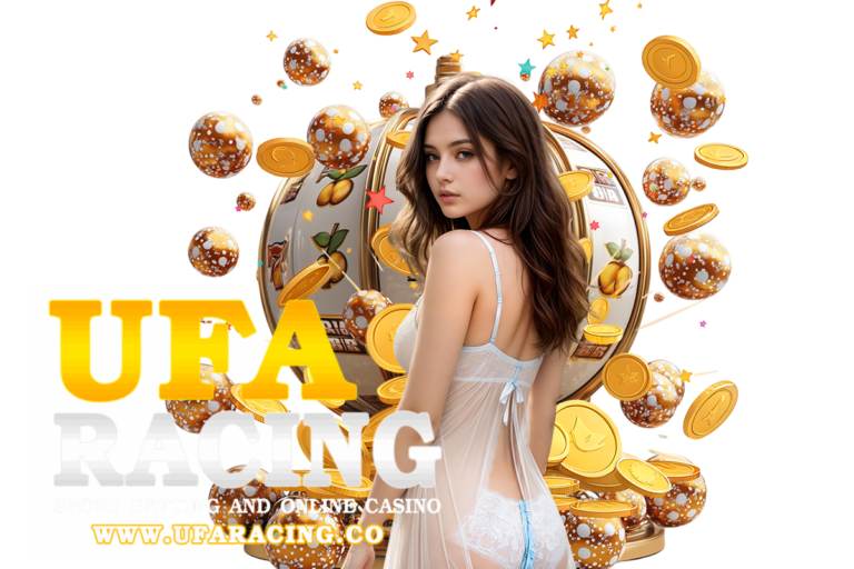 ufaracing casino
