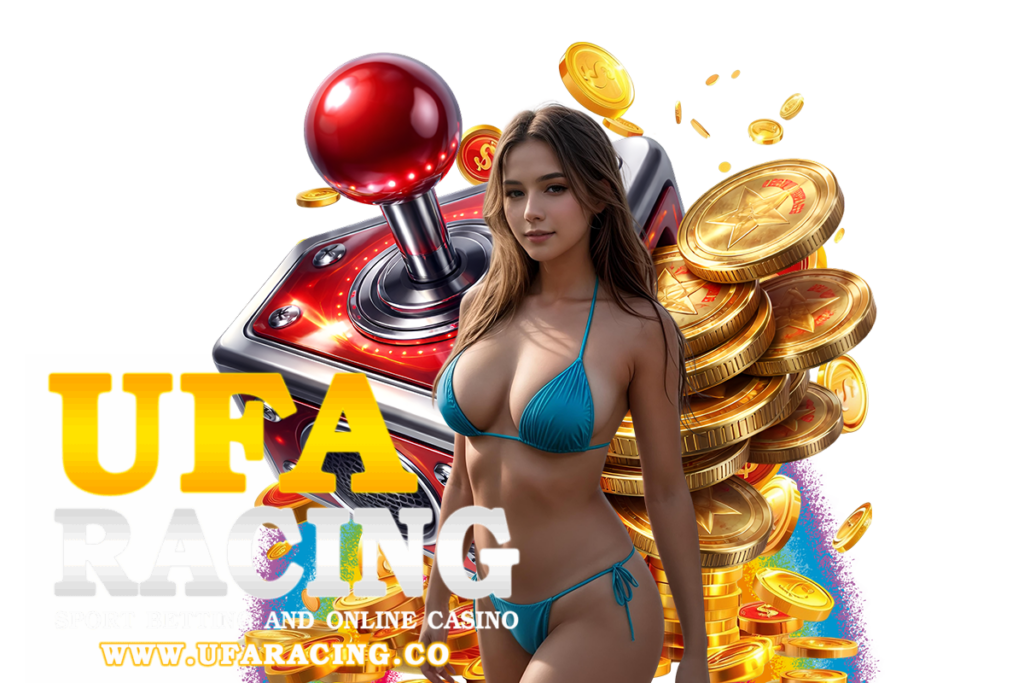 แนะนำ 10 เกมสล็อตที่น่าสนใจ