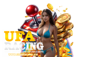 แนะนำ 10 เกมสล็อตที่น่าสนใจ