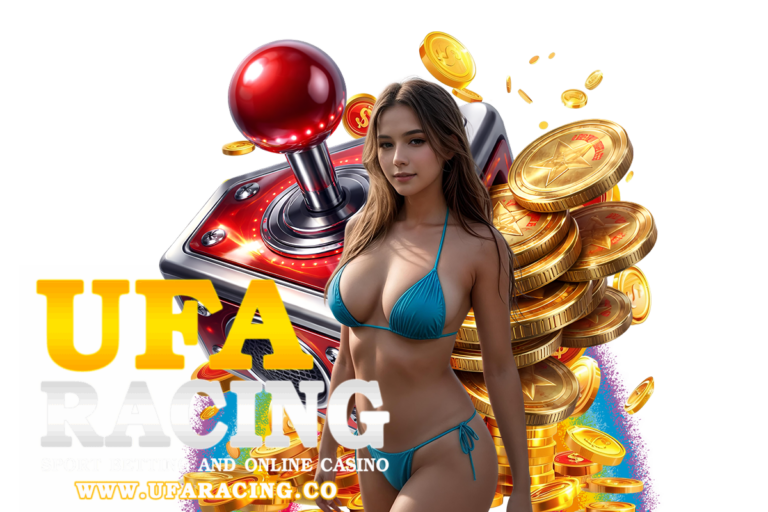 แนะนำ 10 เกมสล็อตที่น่าสนใจ